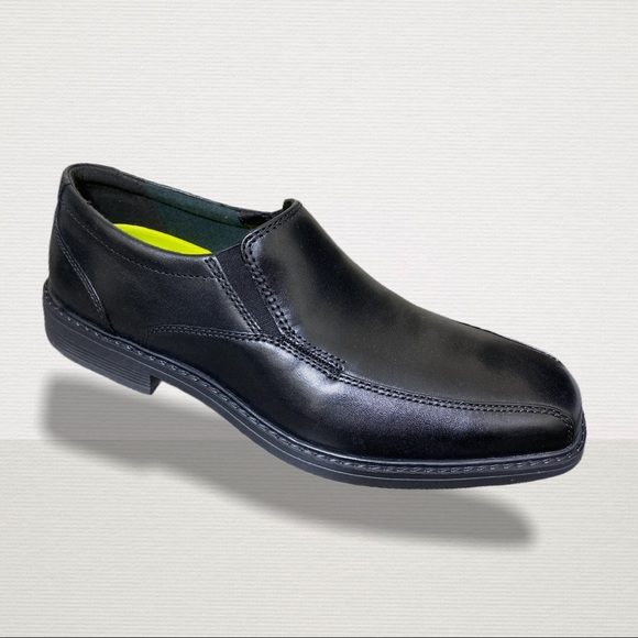 Bostonian Other - BOSTONIAN BOLTON FREE MEN’S LOAFERS